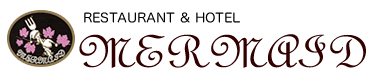 RESTUARANT&HOTELMERMAID